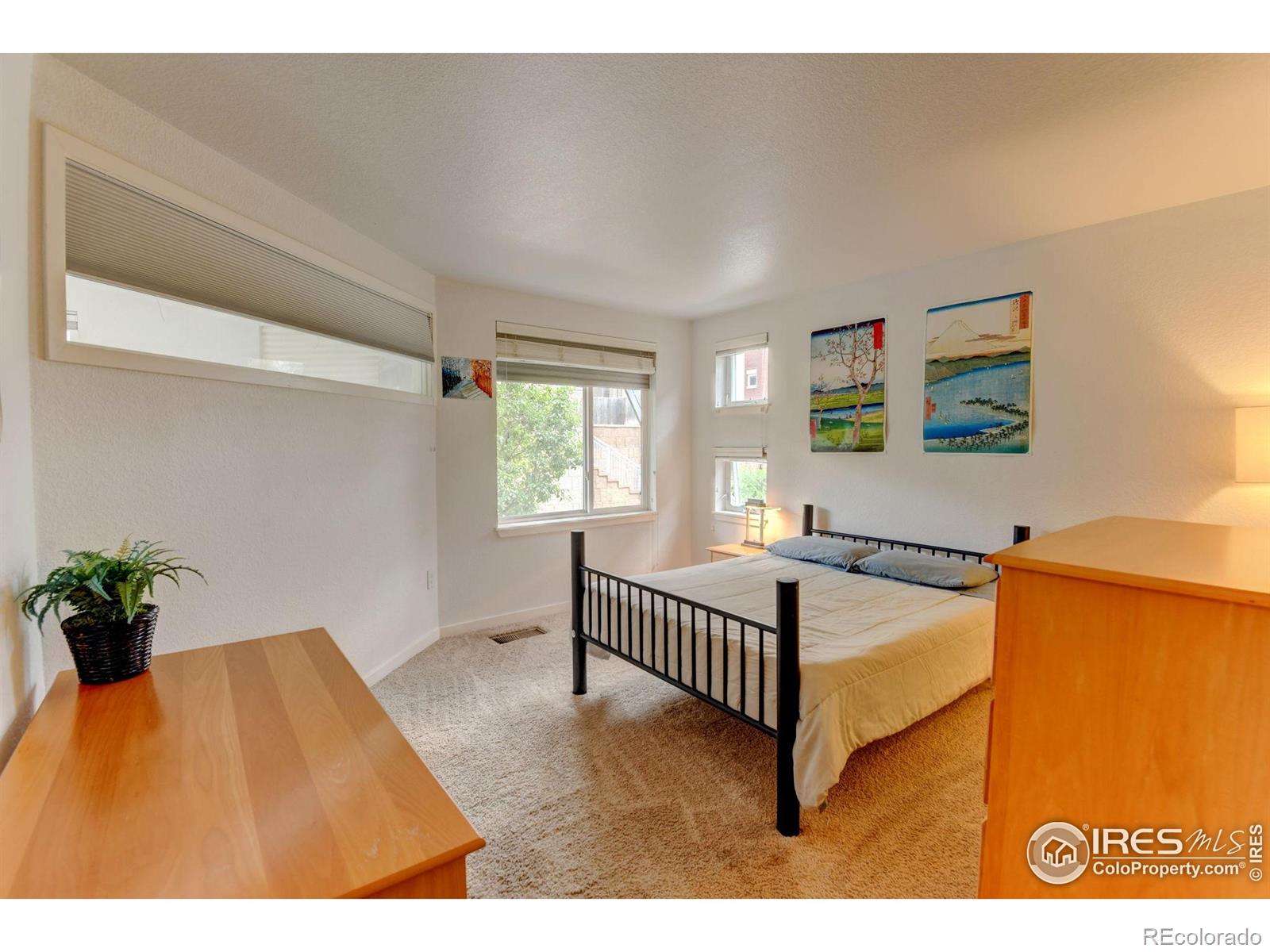 MLS Image #8 for 2850 e college avenue,boulder, Colorado
