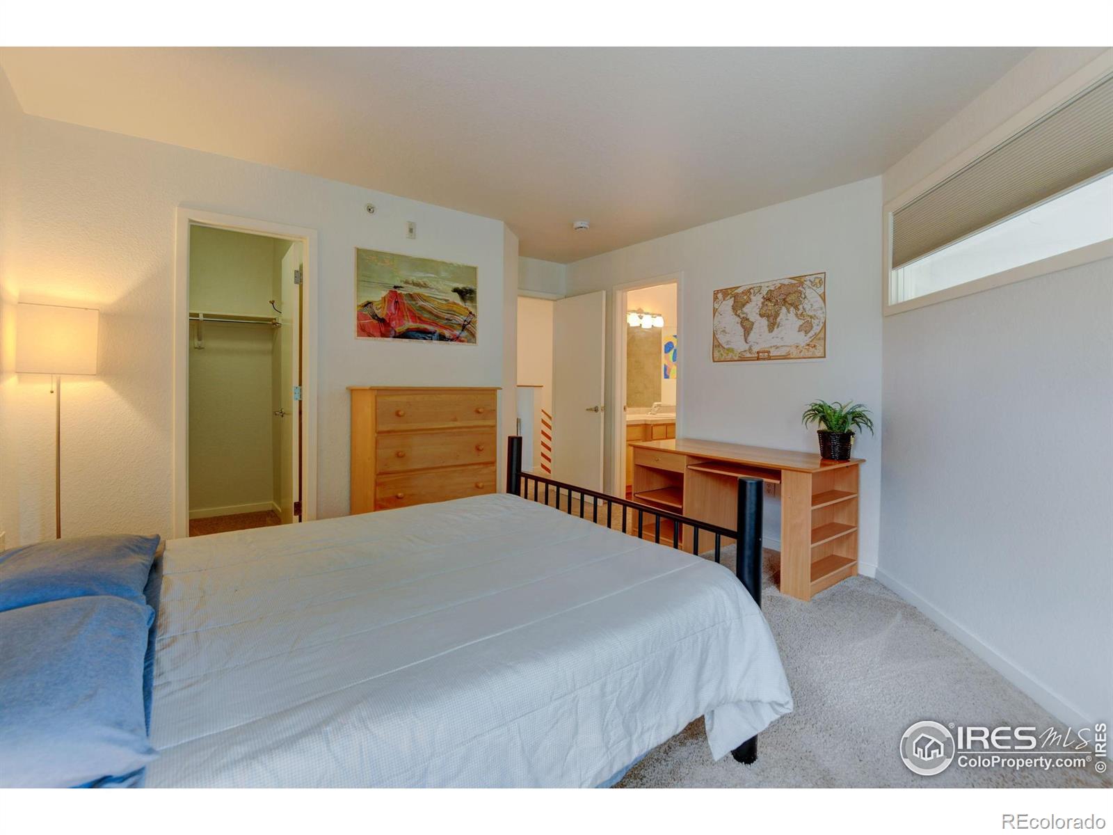 MLS Image #9 for 2850 e college avenue,boulder, Colorado