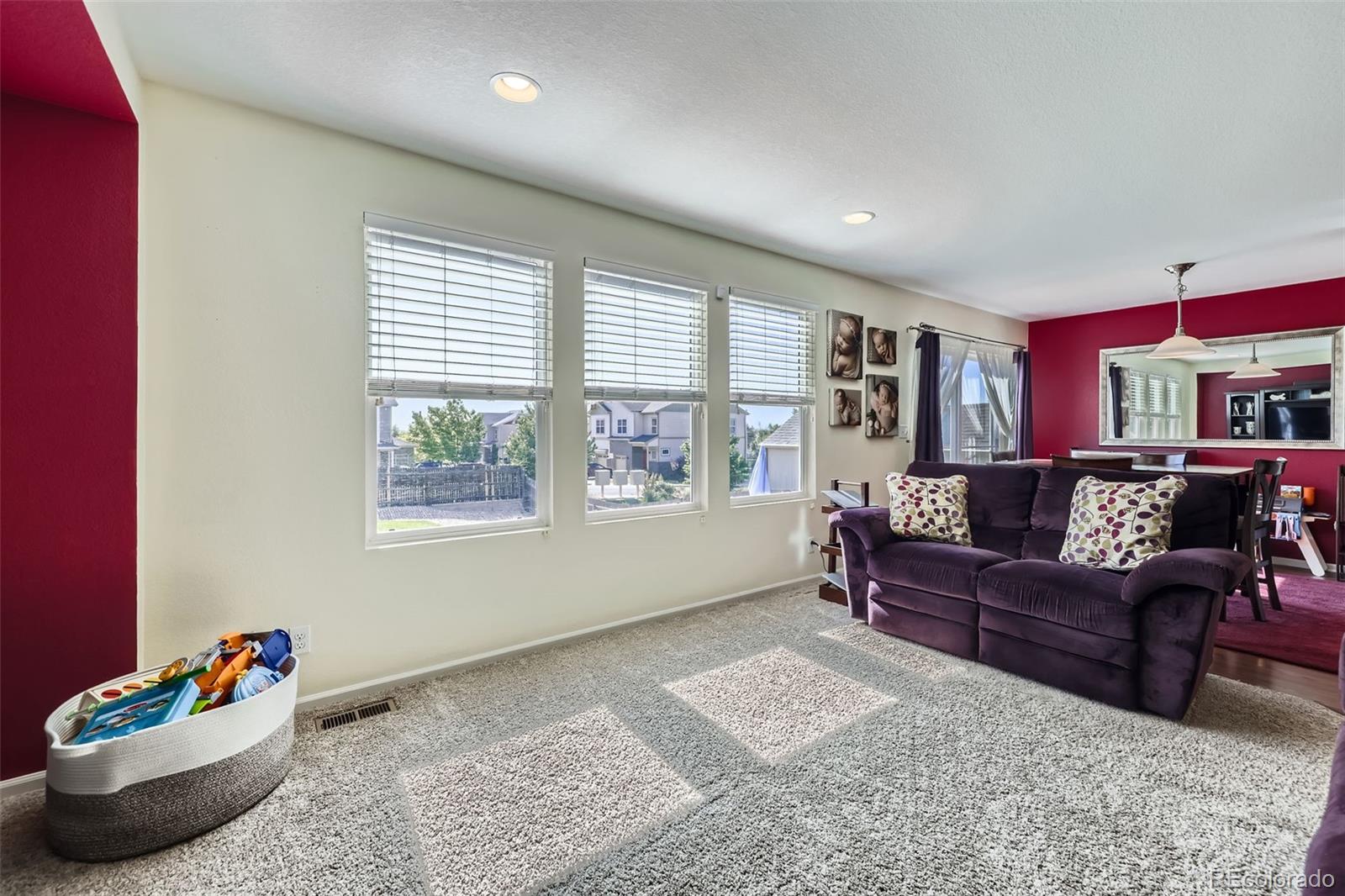 MLS Image #10 for 5280  raritan way,denver, Colorado