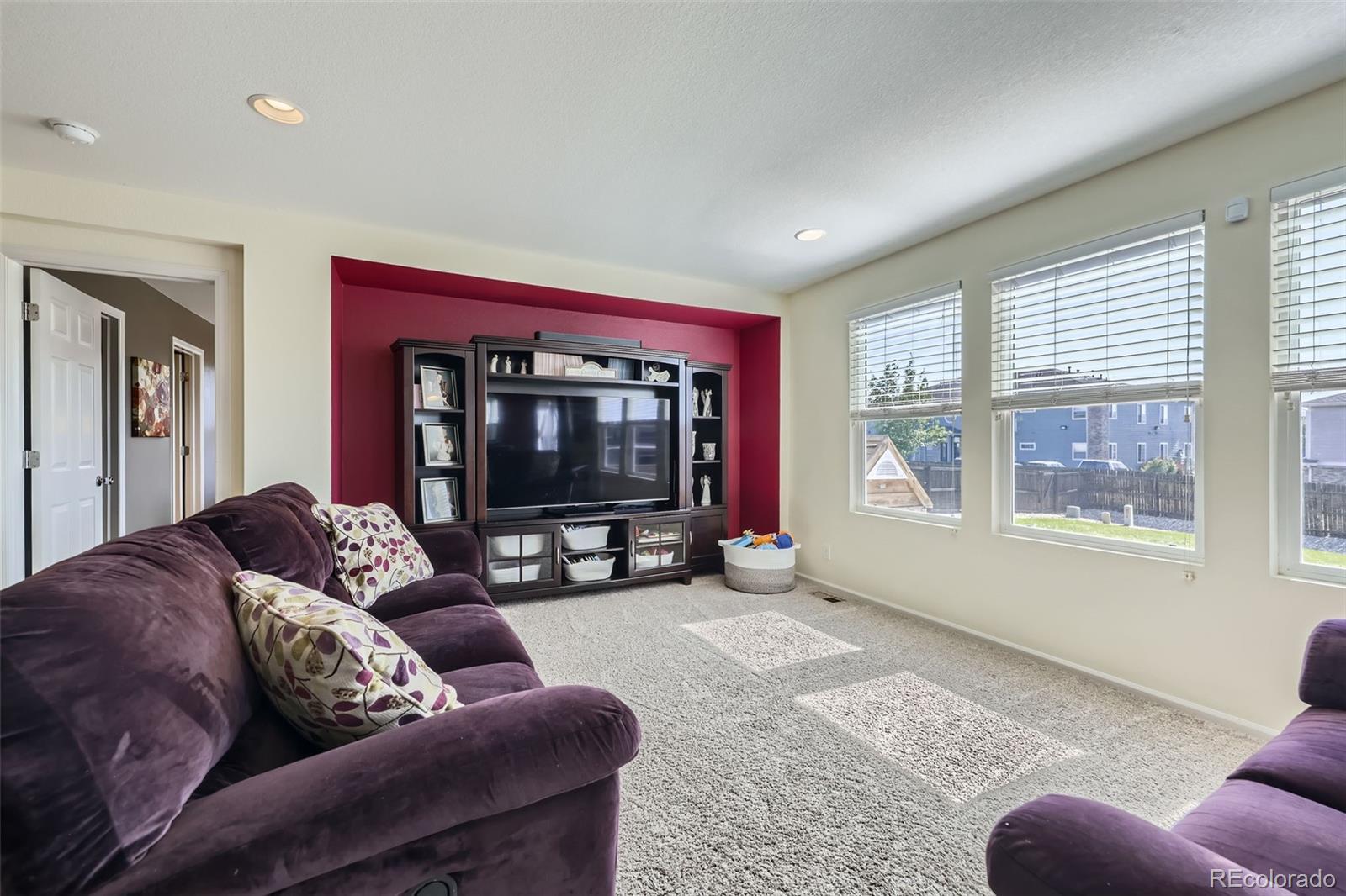 MLS Image #11 for 5280  raritan way,denver, Colorado
