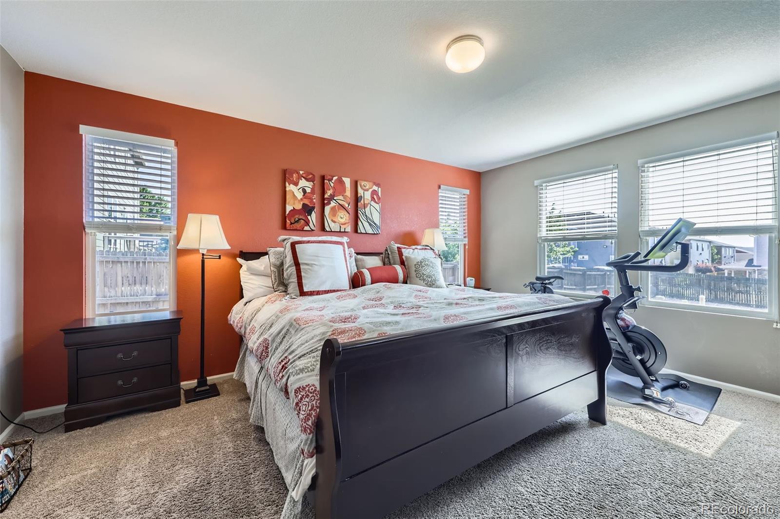 MLS Image #13 for 5280  raritan way,denver, Colorado