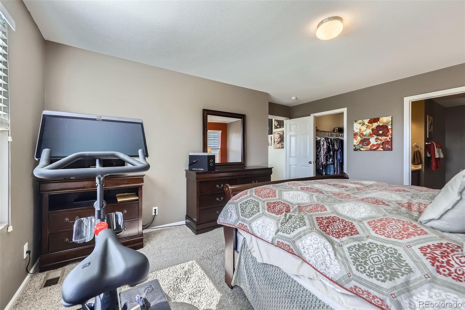 MLS Image #14 for 5280  raritan way,denver, Colorado