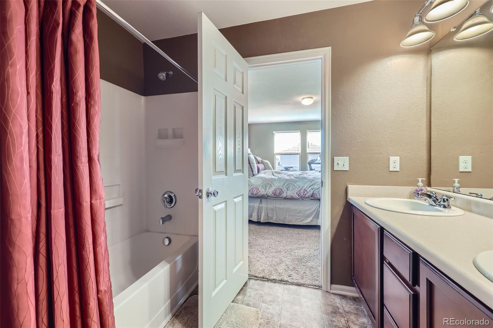 MLS Image #15 for 5280  raritan way,denver, Colorado