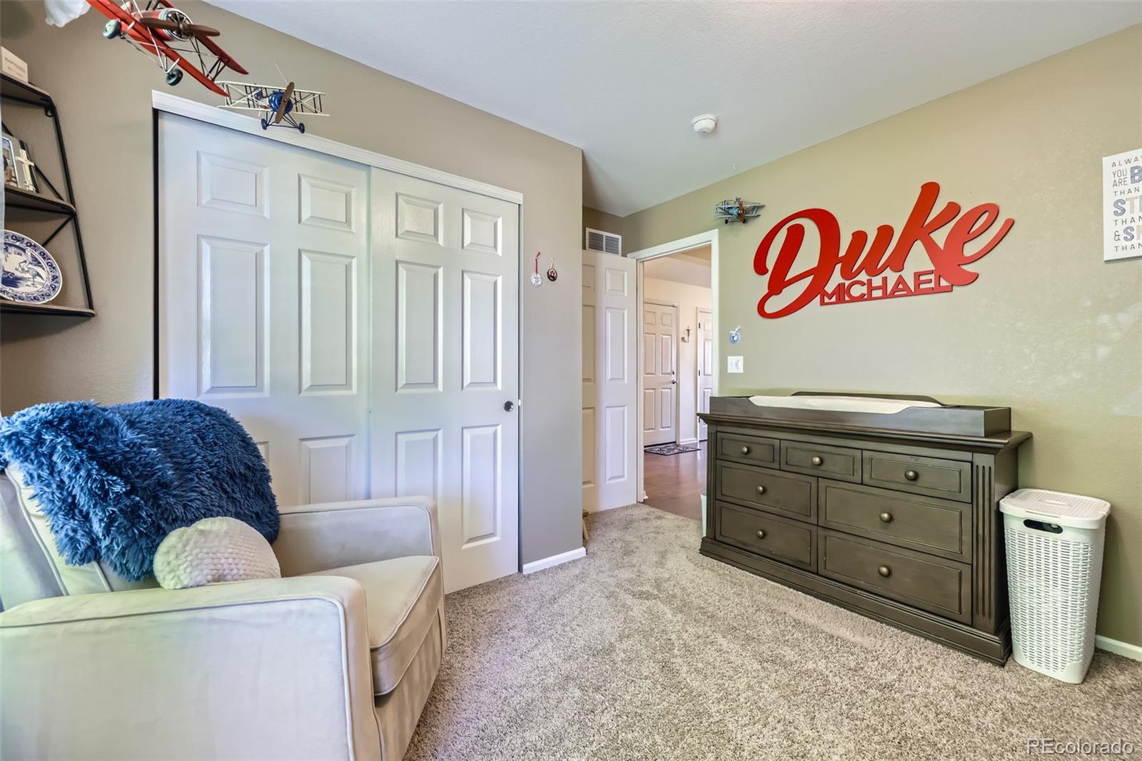 MLS Image #17 for 5280  raritan way,denver, Colorado