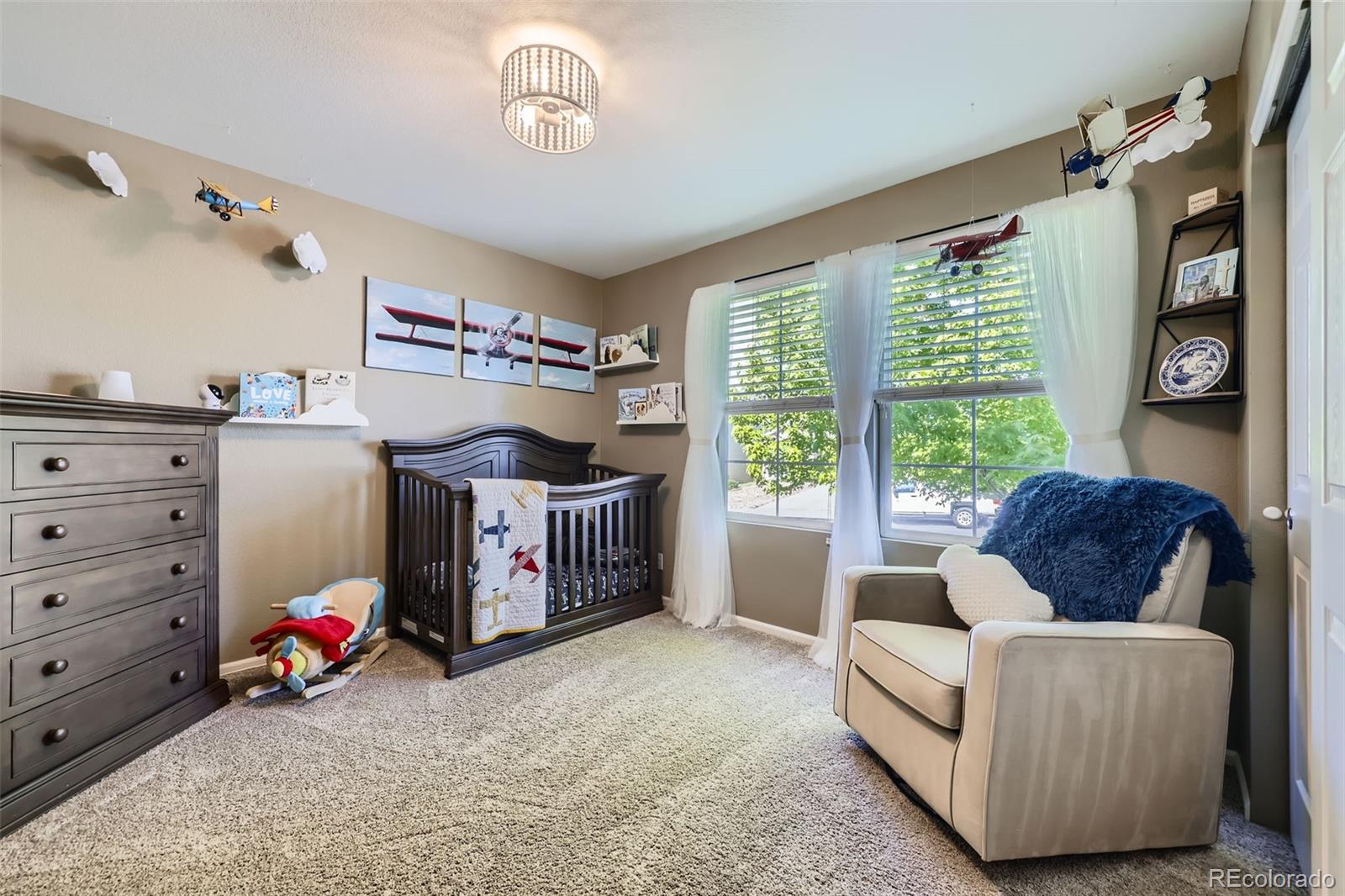 MLS Image #18 for 5280  raritan way,denver, Colorado