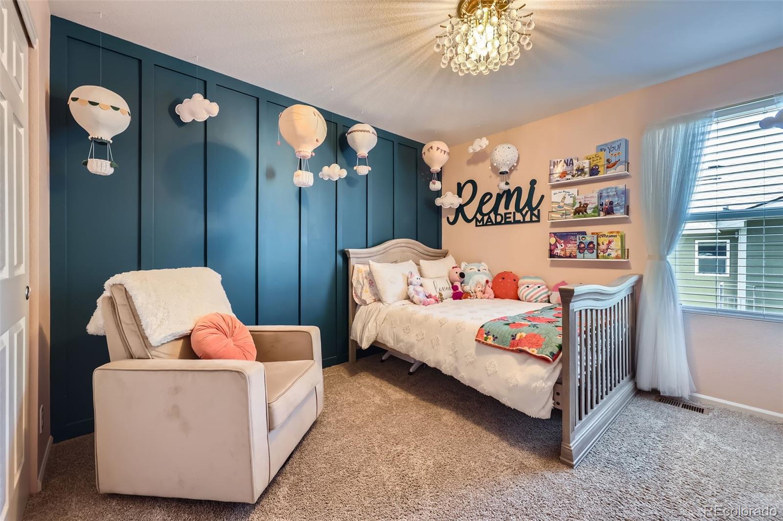 MLS Image #19 for 5280  raritan way,denver, Colorado