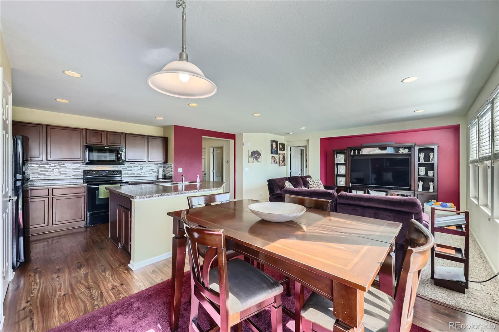 MLS Image #2 for 5280  raritan way,denver, Colorado