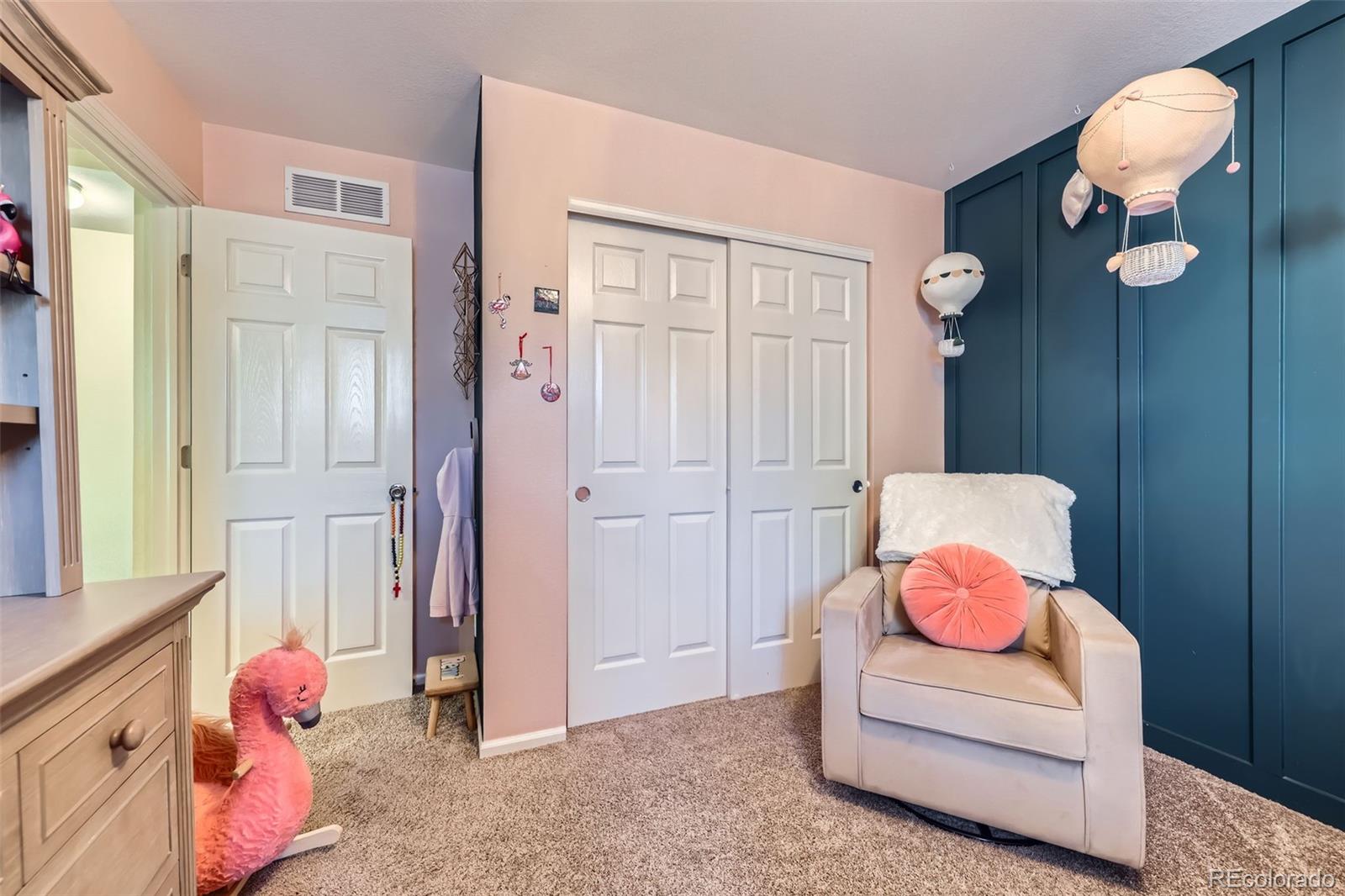 MLS Image #20 for 5280  raritan way,denver, Colorado