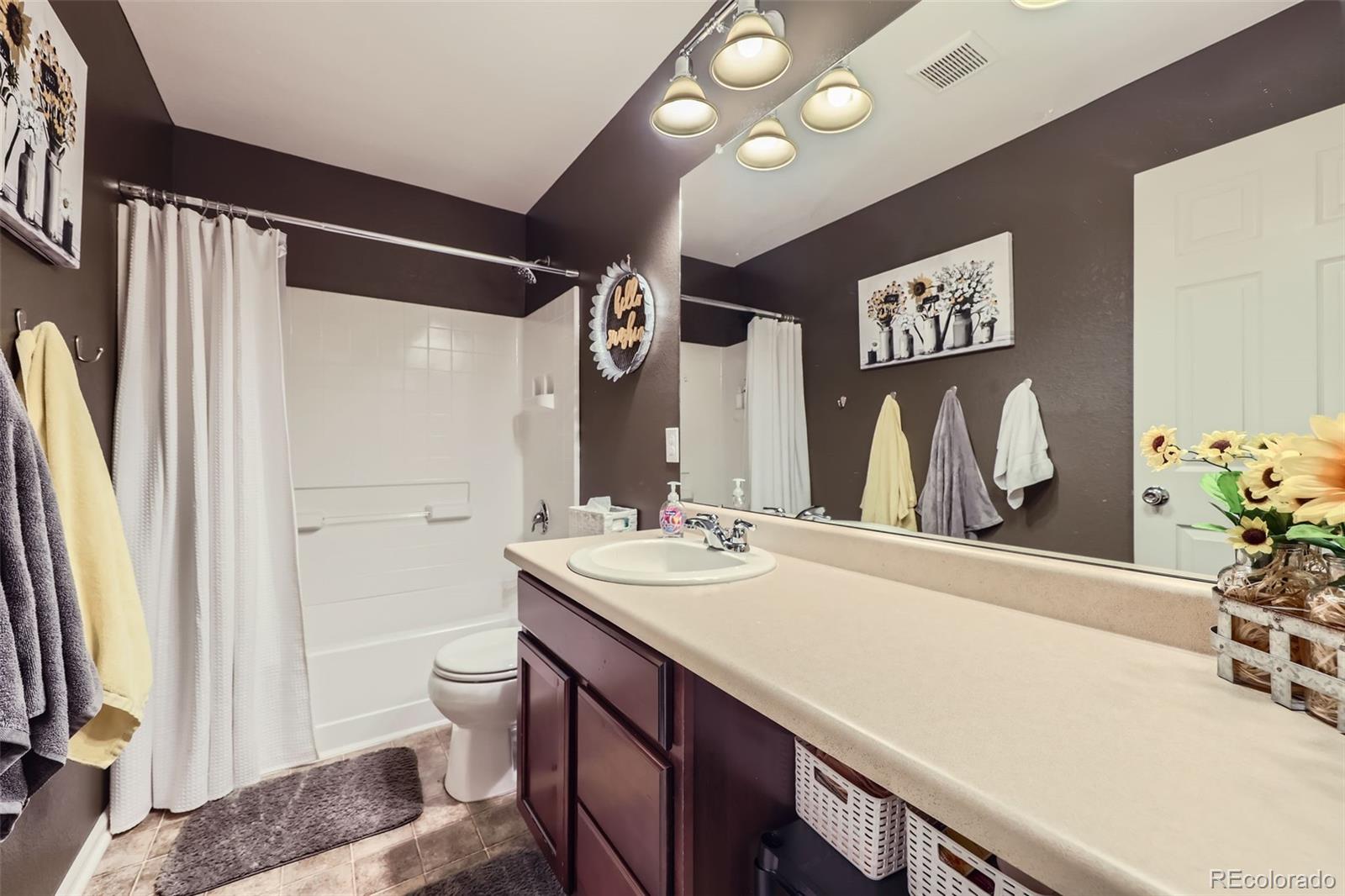 MLS Image #21 for 5280  raritan way,denver, Colorado