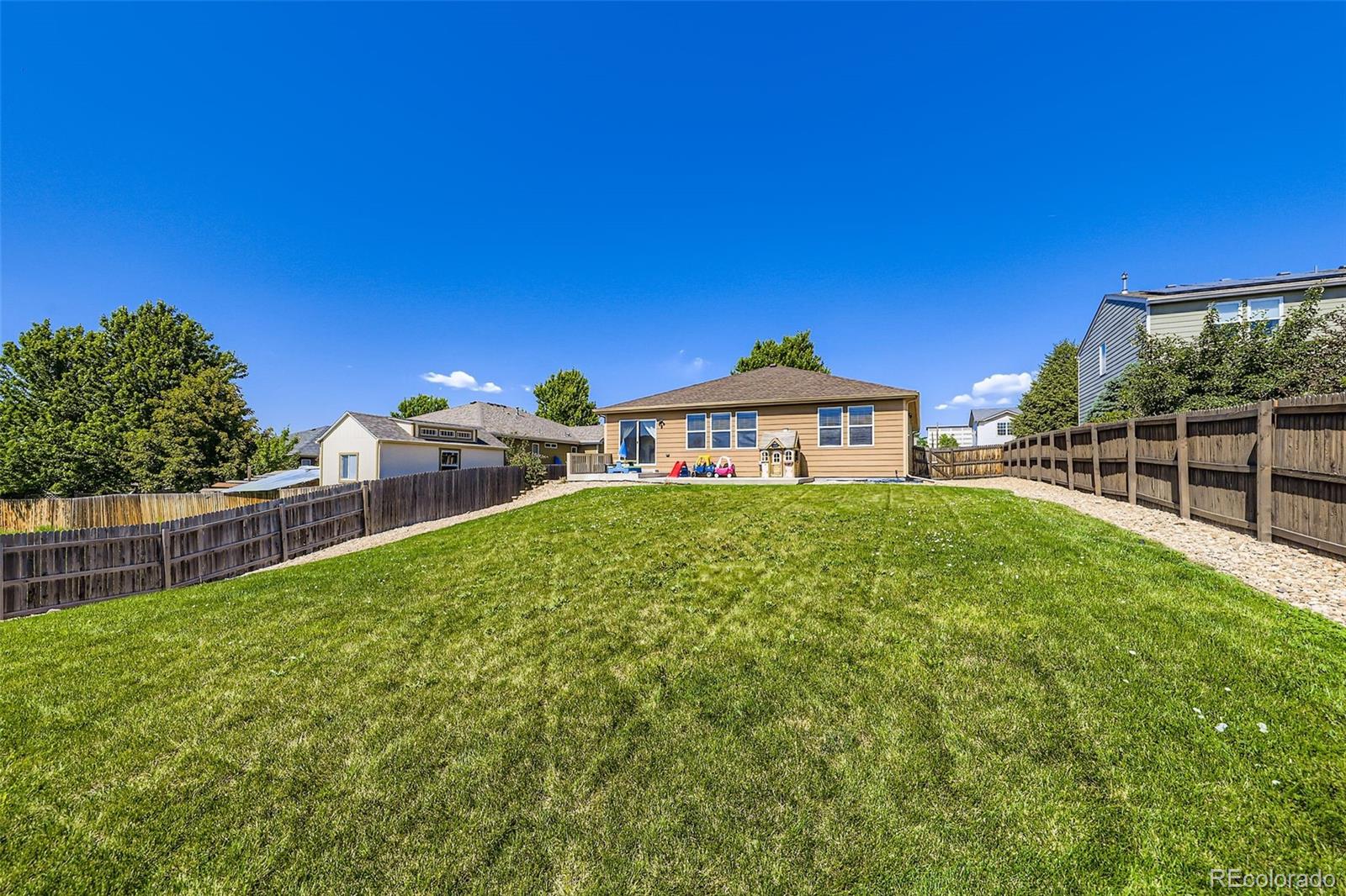 MLS Image #22 for 5280  raritan way,denver, Colorado