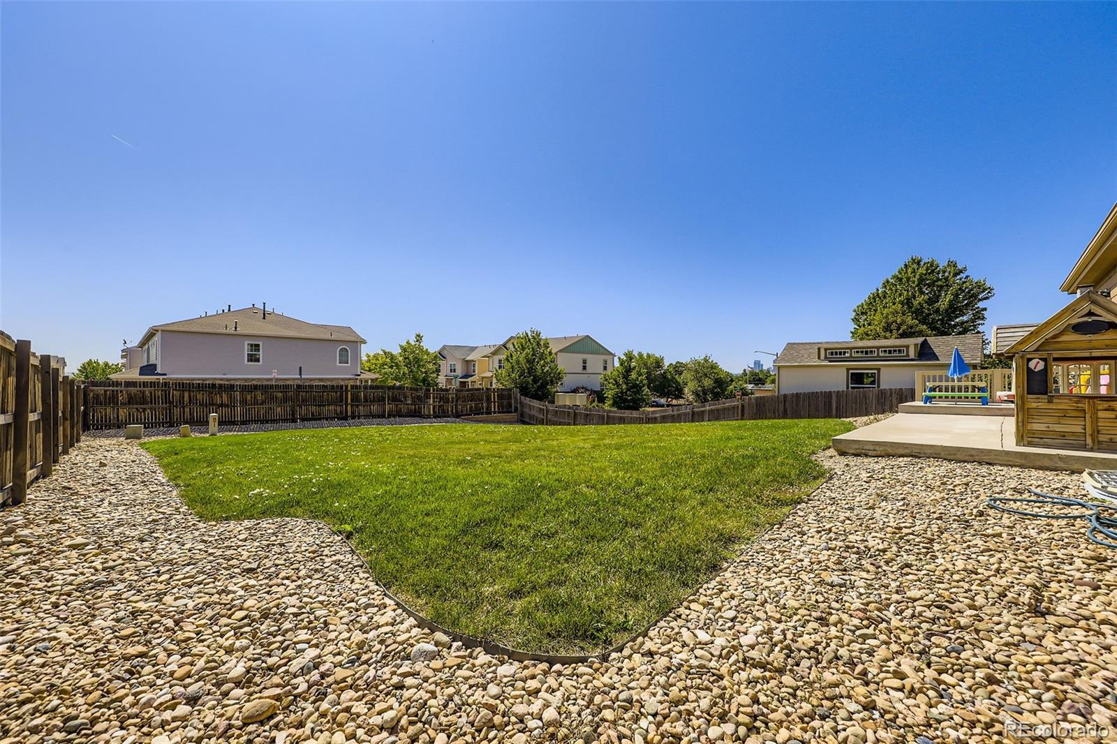 MLS Image #23 for 5280  raritan way,denver, Colorado