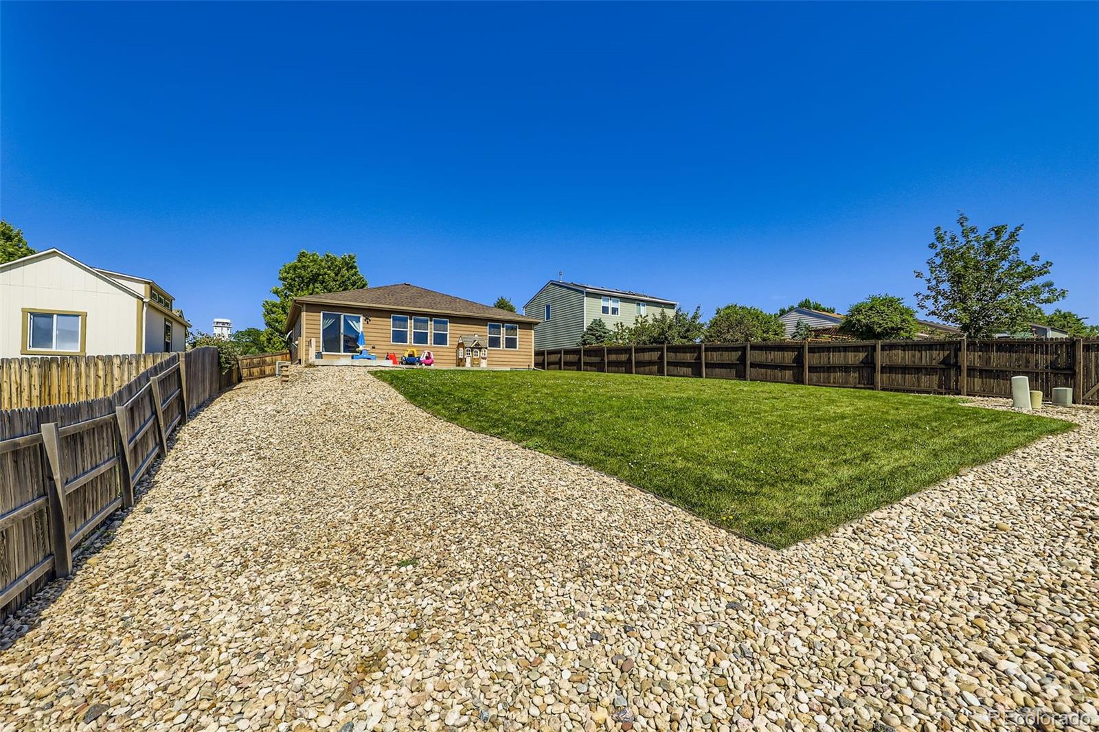 MLS Image #24 for 5280  raritan way,denver, Colorado