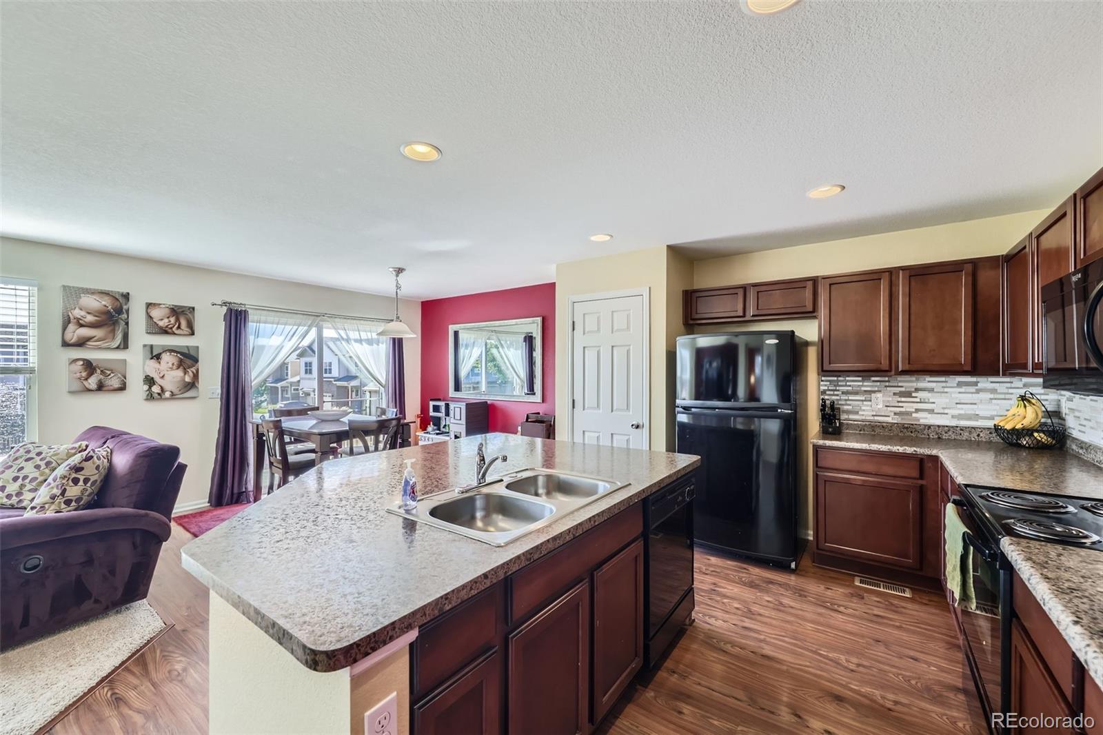 MLS Image #3 for 5280  raritan way,denver, Colorado