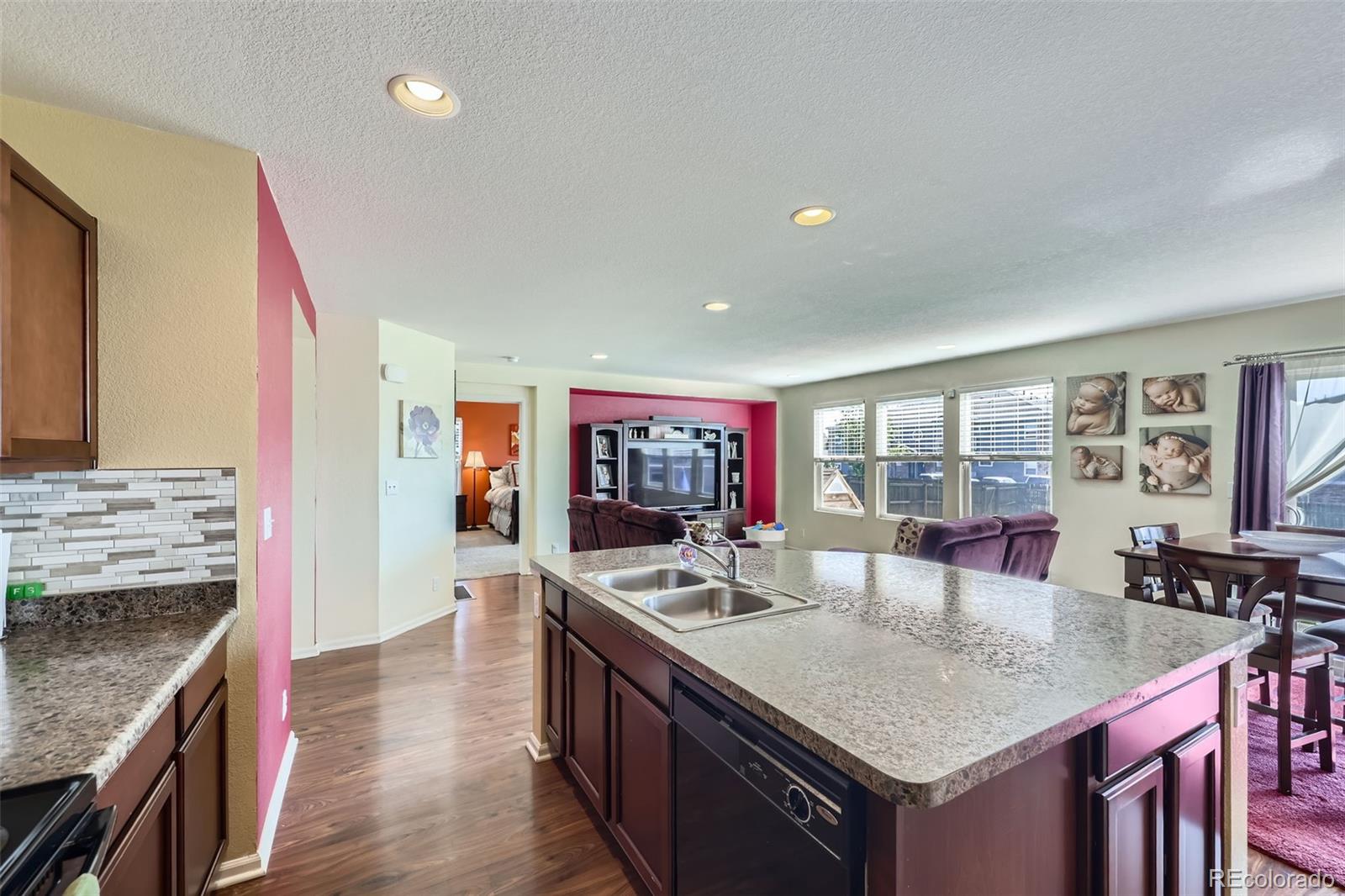 MLS Image #5 for 5280  raritan way,denver, Colorado