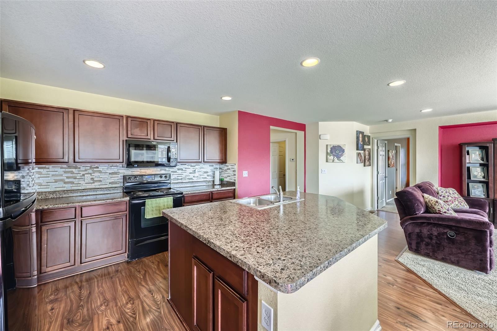MLS Image #6 for 5280  raritan way,denver, Colorado
