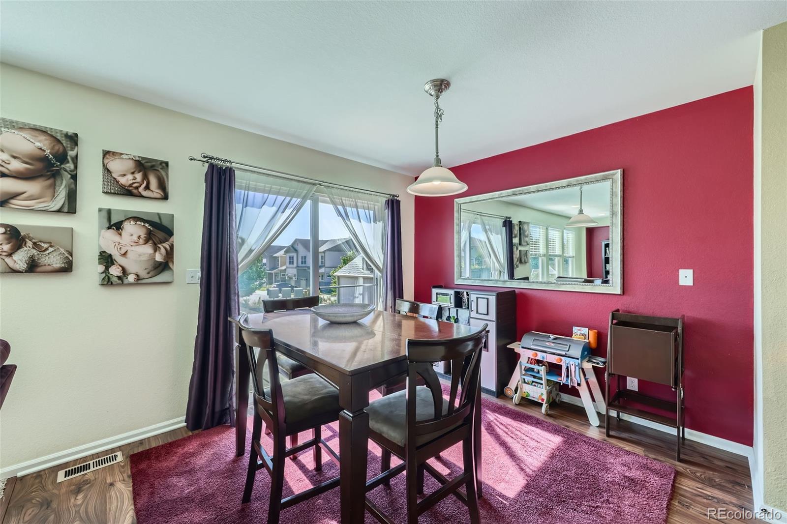 MLS Image #7 for 5280  raritan way,denver, Colorado