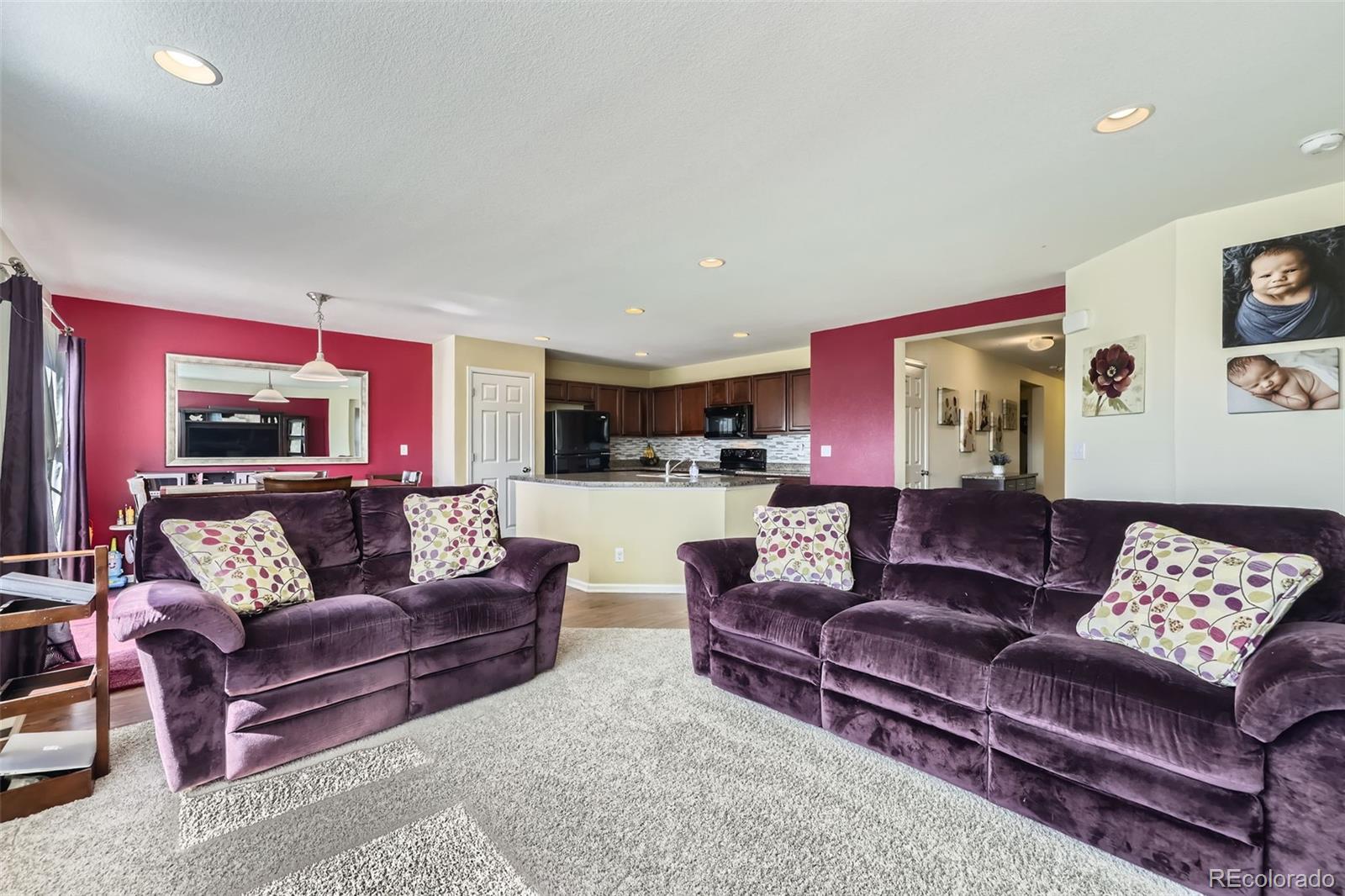 MLS Image #9 for 5280  raritan way,denver, Colorado