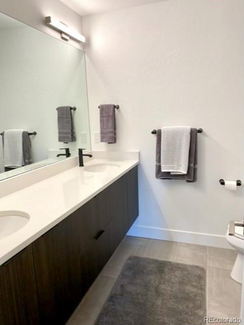 MLS Image #11 for 930  blue river parkway,silverthorne, Colorado