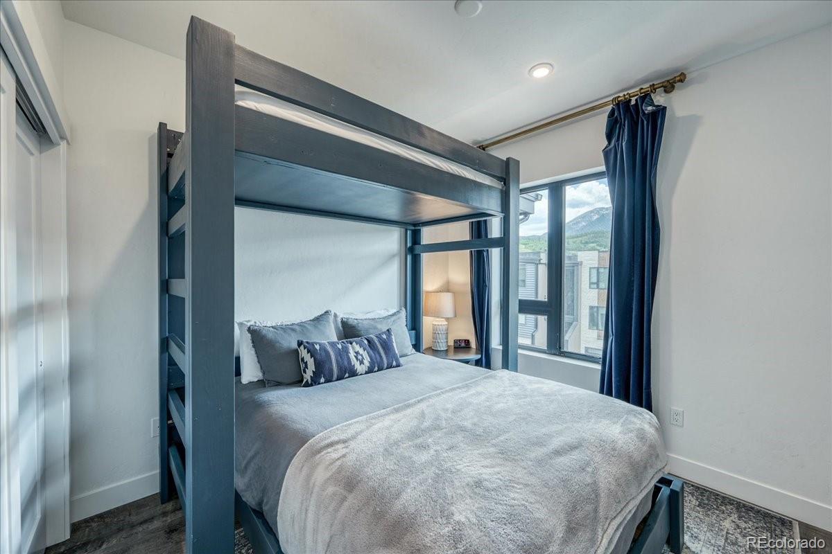 MLS Image #13 for 930  blue river parkway,silverthorne, Colorado