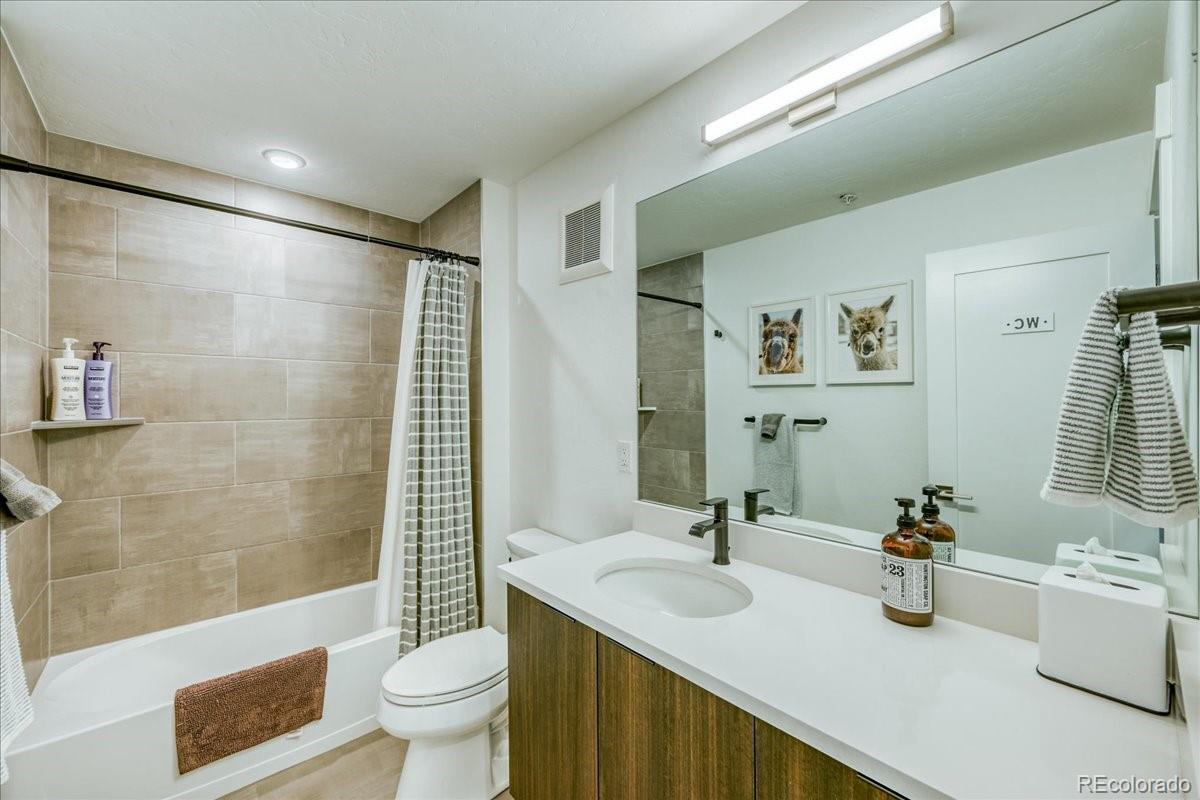 MLS Image #14 for 930  blue river parkway,silverthorne, Colorado