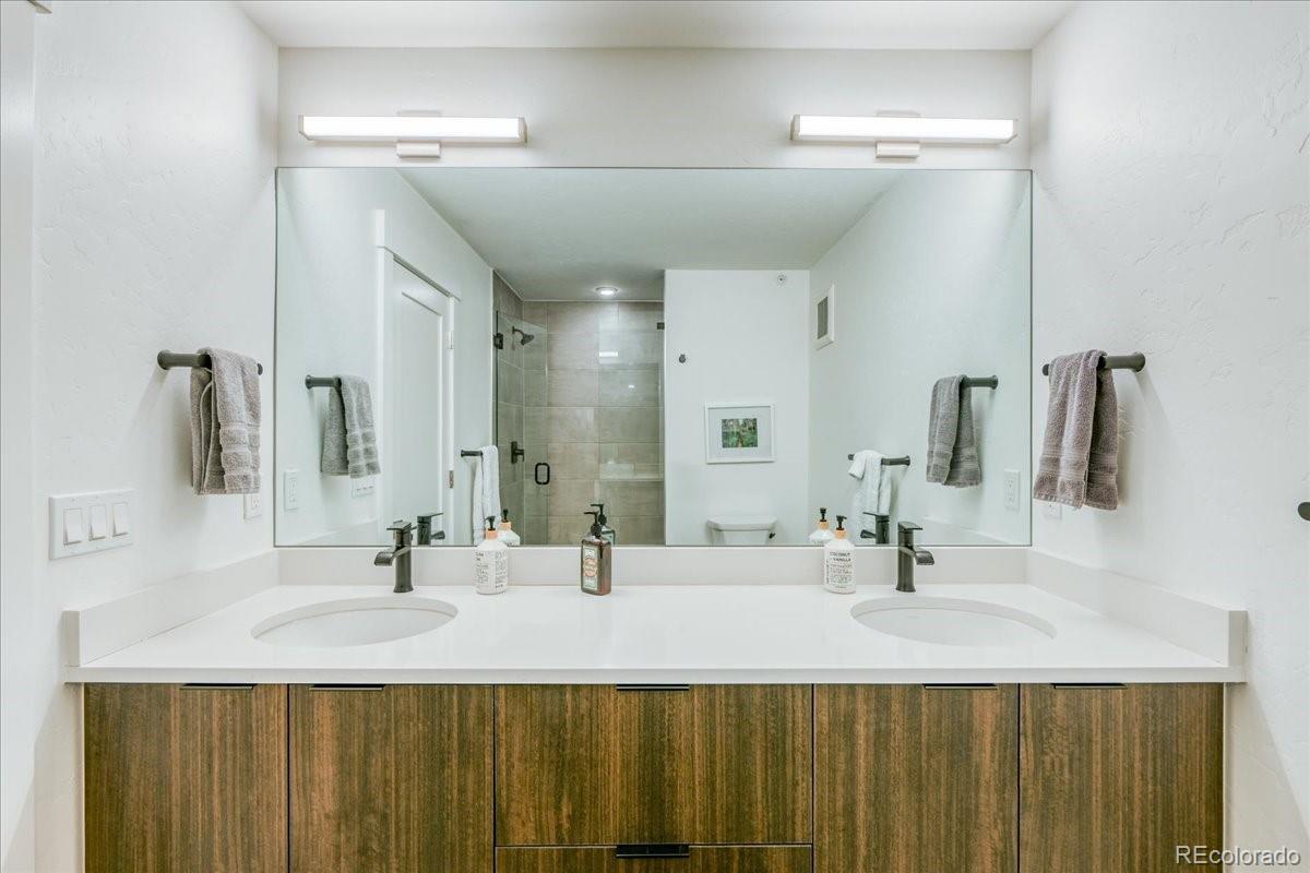 MLS Image #15 for 930  blue river parkway,silverthorne, Colorado