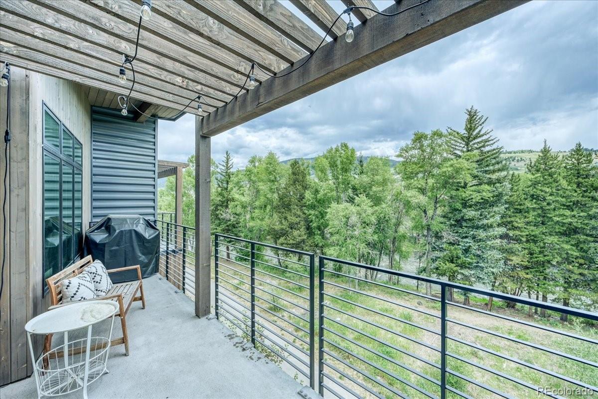 MLS Image #16 for 930  blue river parkway,silverthorne, Colorado