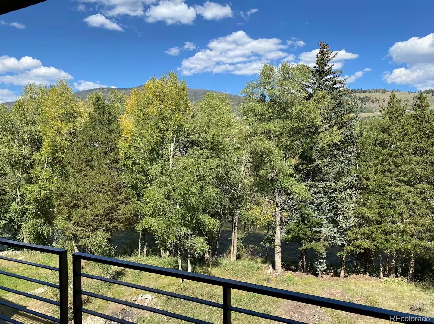 MLS Image #17 for 930  blue river parkway,silverthorne, Colorado