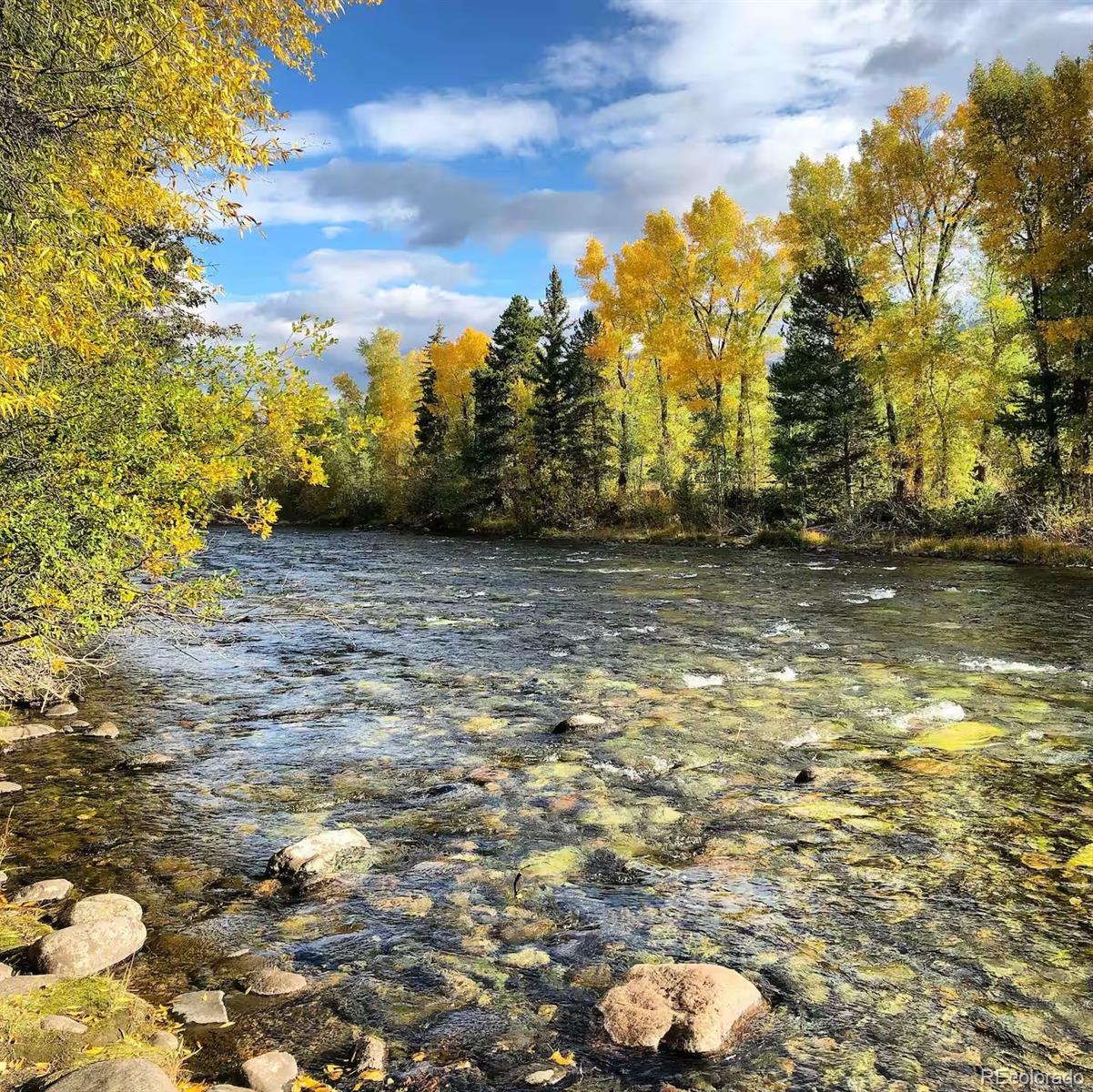 MLS Image #18 for 930  blue river parkway,silverthorne, Colorado