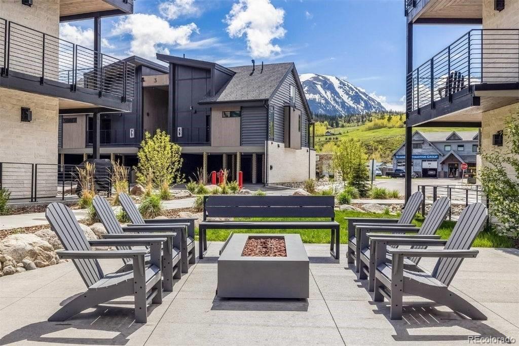 MLS Image #20 for 930  blue river parkway,silverthorne, Colorado