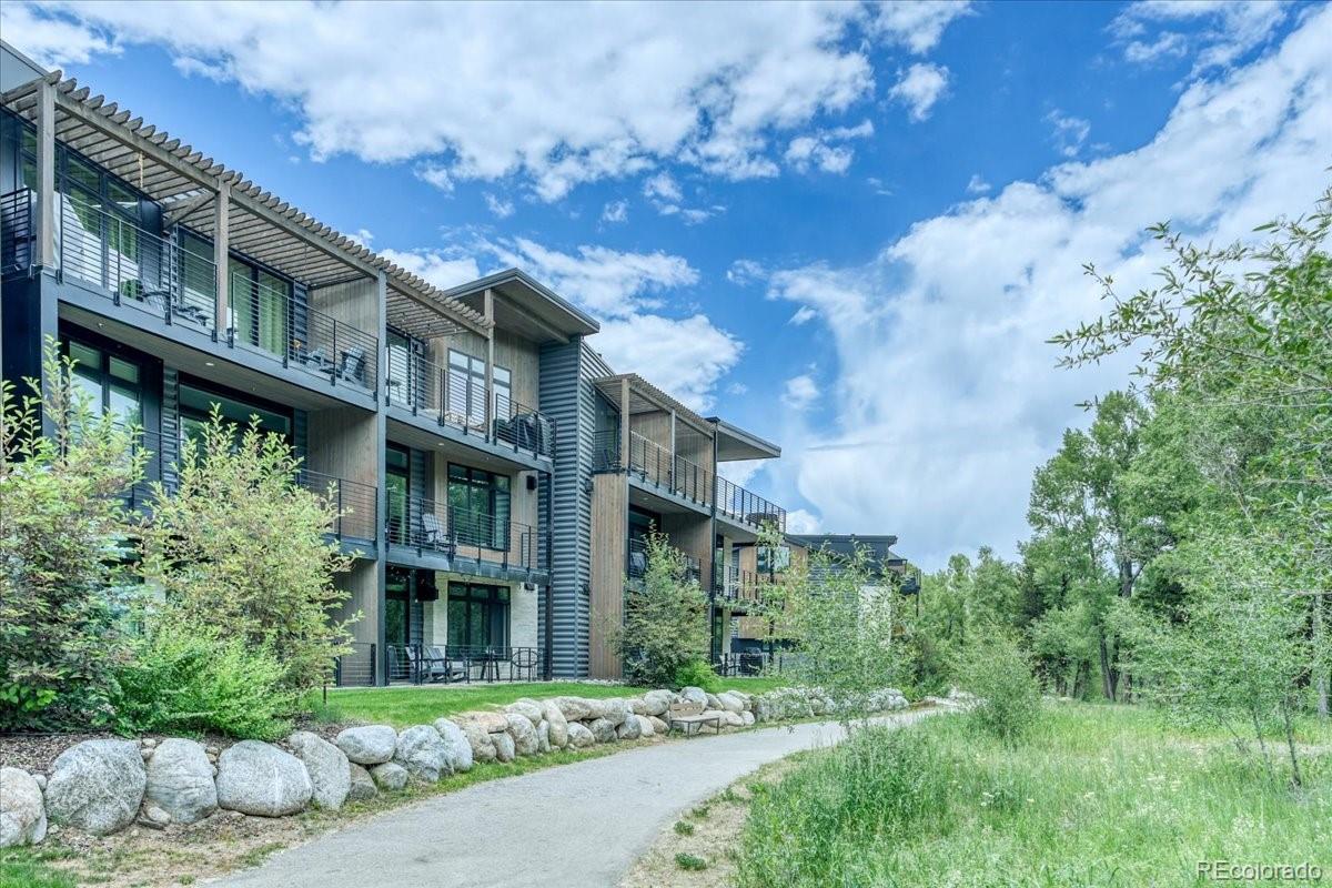 MLS Image #21 for 930  blue river parkway,silverthorne, Colorado
