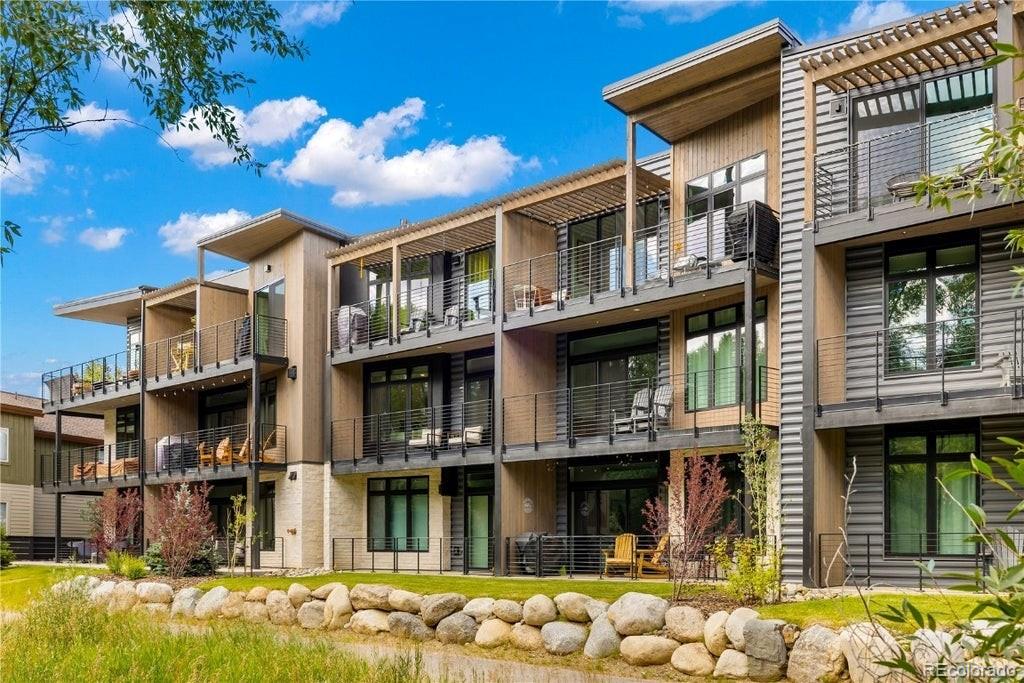 MLS Image #22 for 930  blue river parkway,silverthorne, Colorado