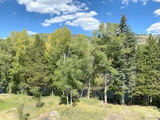 MLS Image #23 for 930  blue river parkway,silverthorne, Colorado