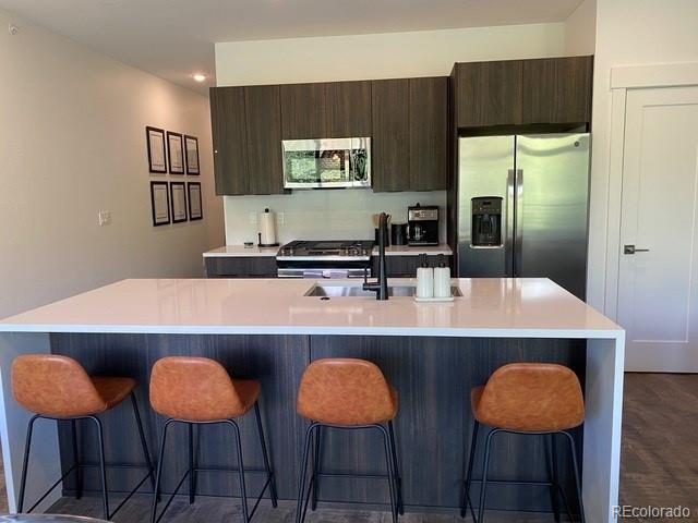 MLS Image #4 for 930  blue river parkway,silverthorne, Colorado