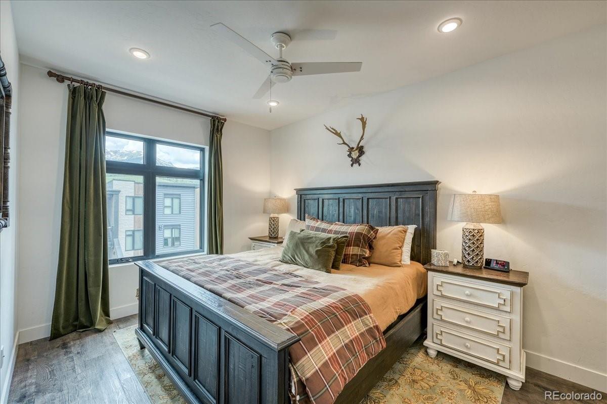 MLS Image #8 for 930  blue river parkway,silverthorne, Colorado