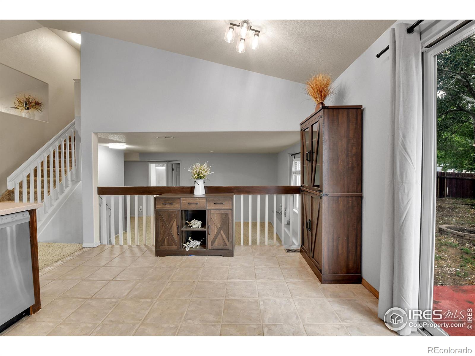 MLS Image #10 for 5493  bobcat street,frederick, Colorado