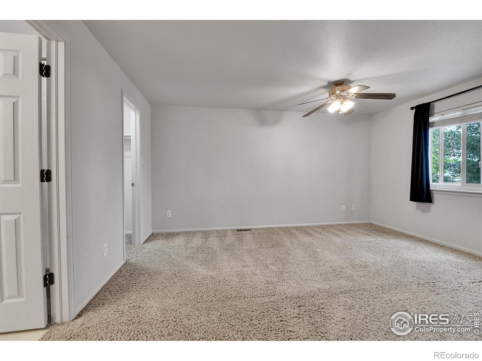 MLS Image #11 for 5493  bobcat street,frederick, Colorado