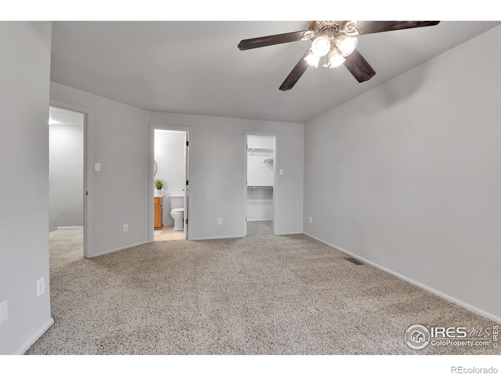 MLS Image #12 for 5493  bobcat street,frederick, Colorado