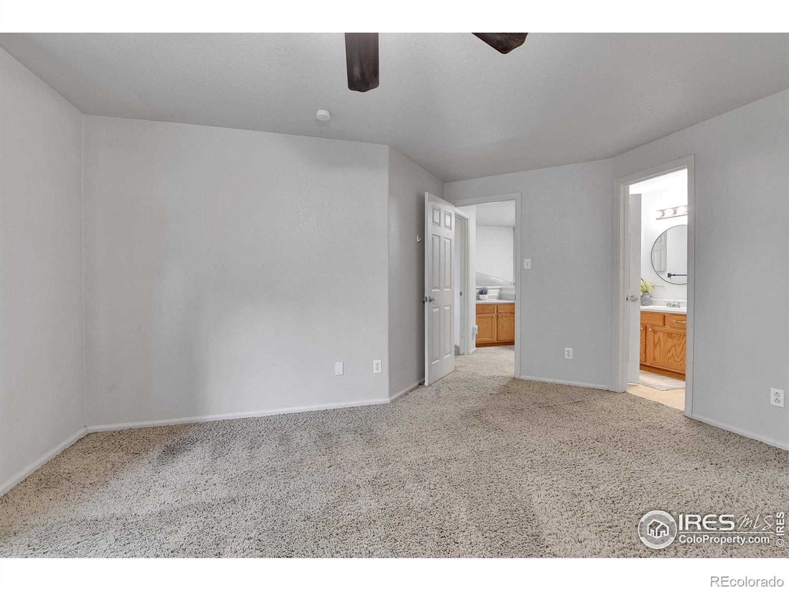 MLS Image #13 for 5493  bobcat street,frederick, Colorado