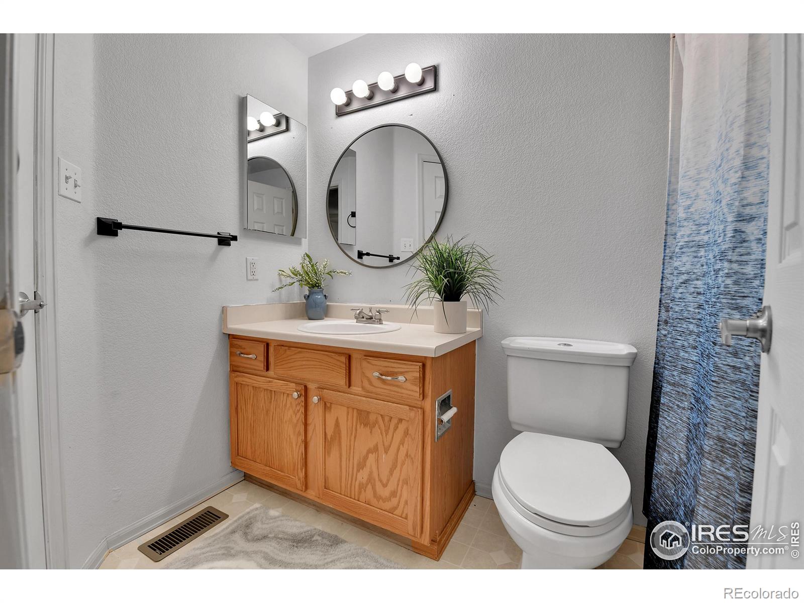 MLS Image #14 for 5493  bobcat street,frederick, Colorado