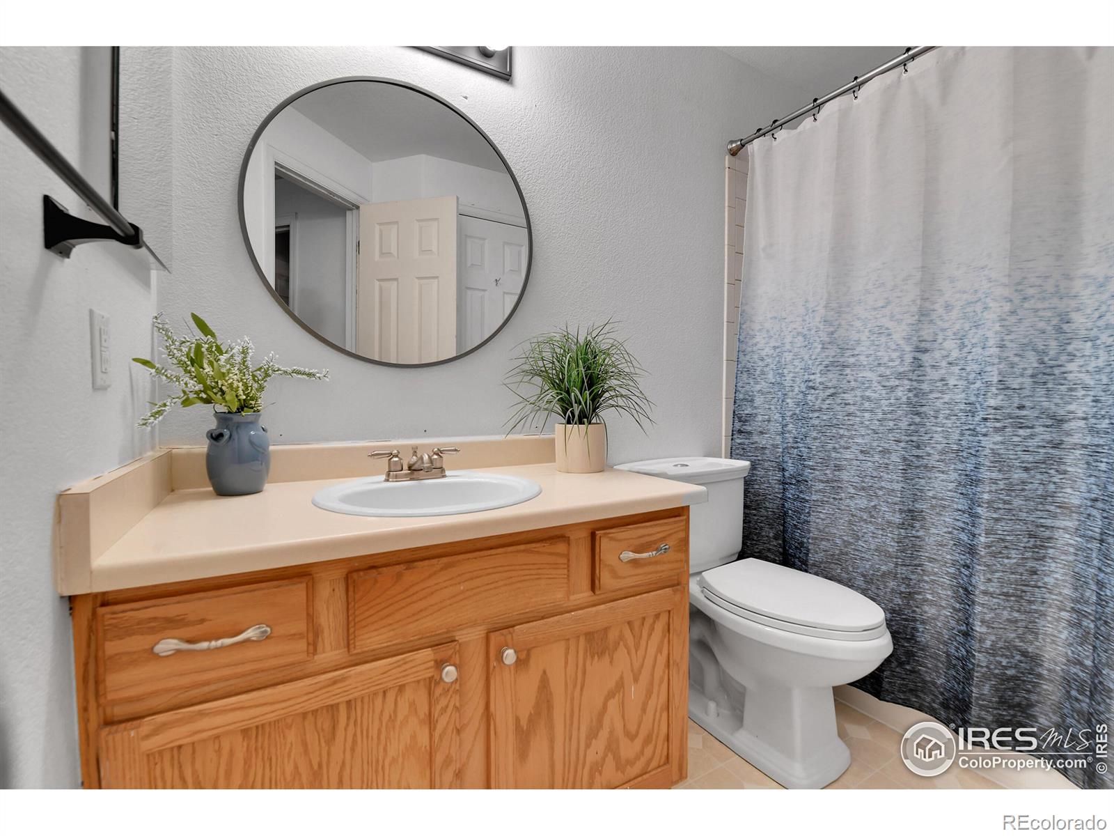MLS Image #15 for 5493  bobcat street,frederick, Colorado