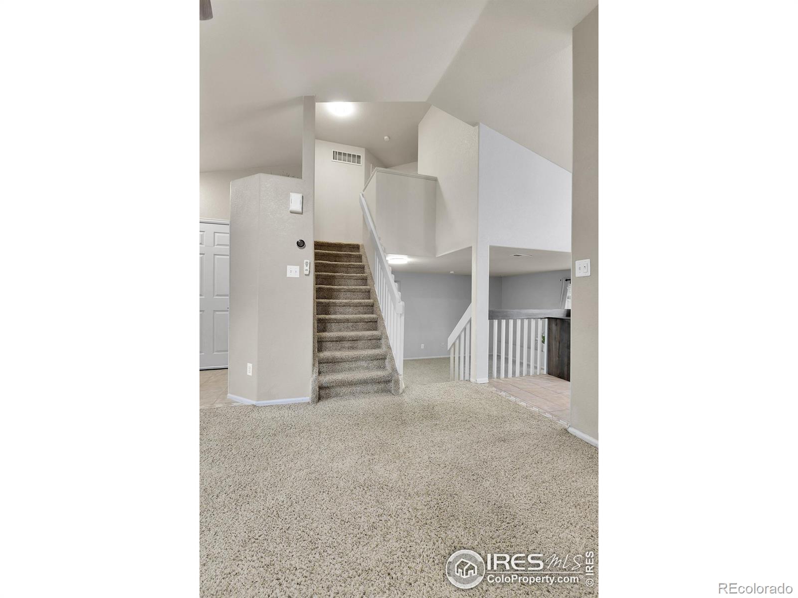 MLS Image #16 for 5493  bobcat street,frederick, Colorado