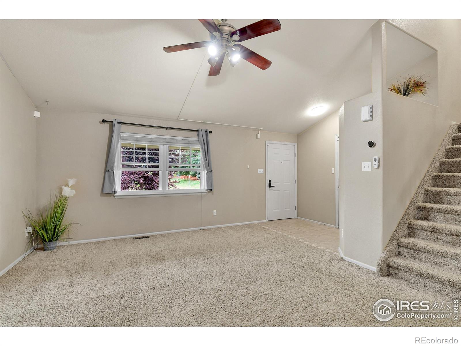 MLS Image #17 for 5493  bobcat street,frederick, Colorado