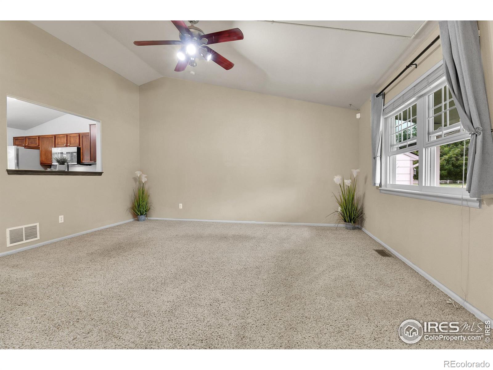 MLS Image #18 for 5493  bobcat street,frederick, Colorado
