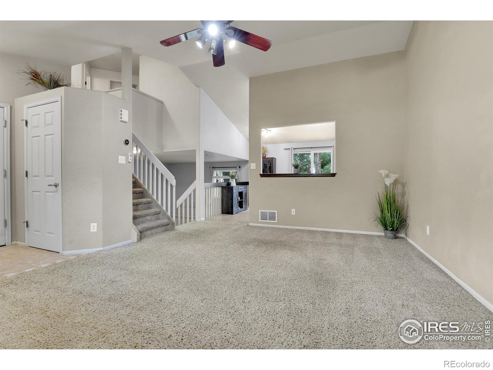 MLS Image #19 for 5493  bobcat street,frederick, Colorado