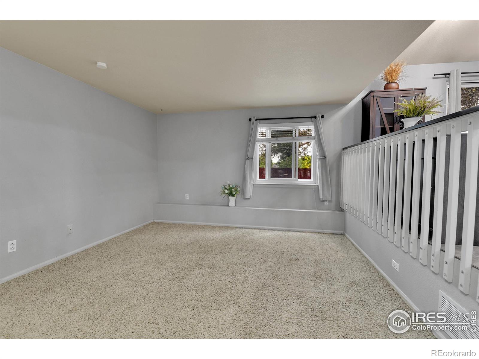 MLS Image #20 for 5493  bobcat street,frederick, Colorado