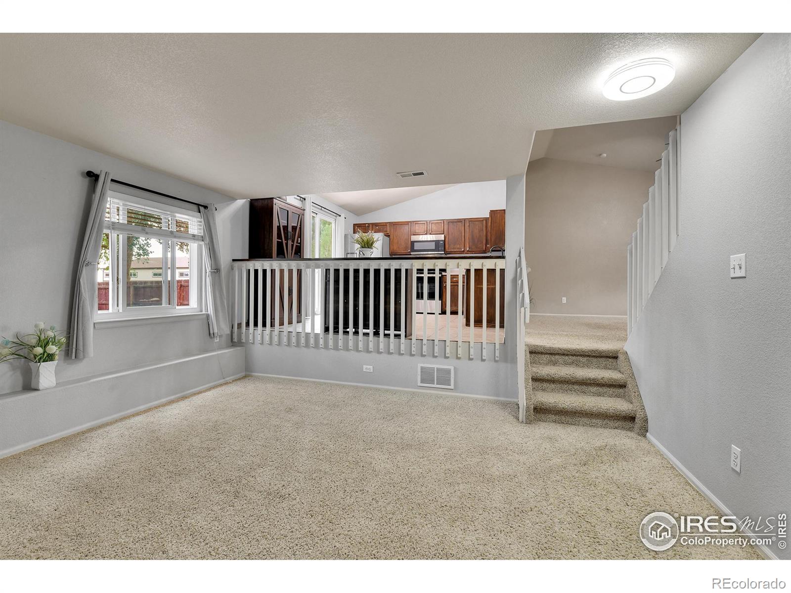 MLS Image #21 for 5493  bobcat street,frederick, Colorado
