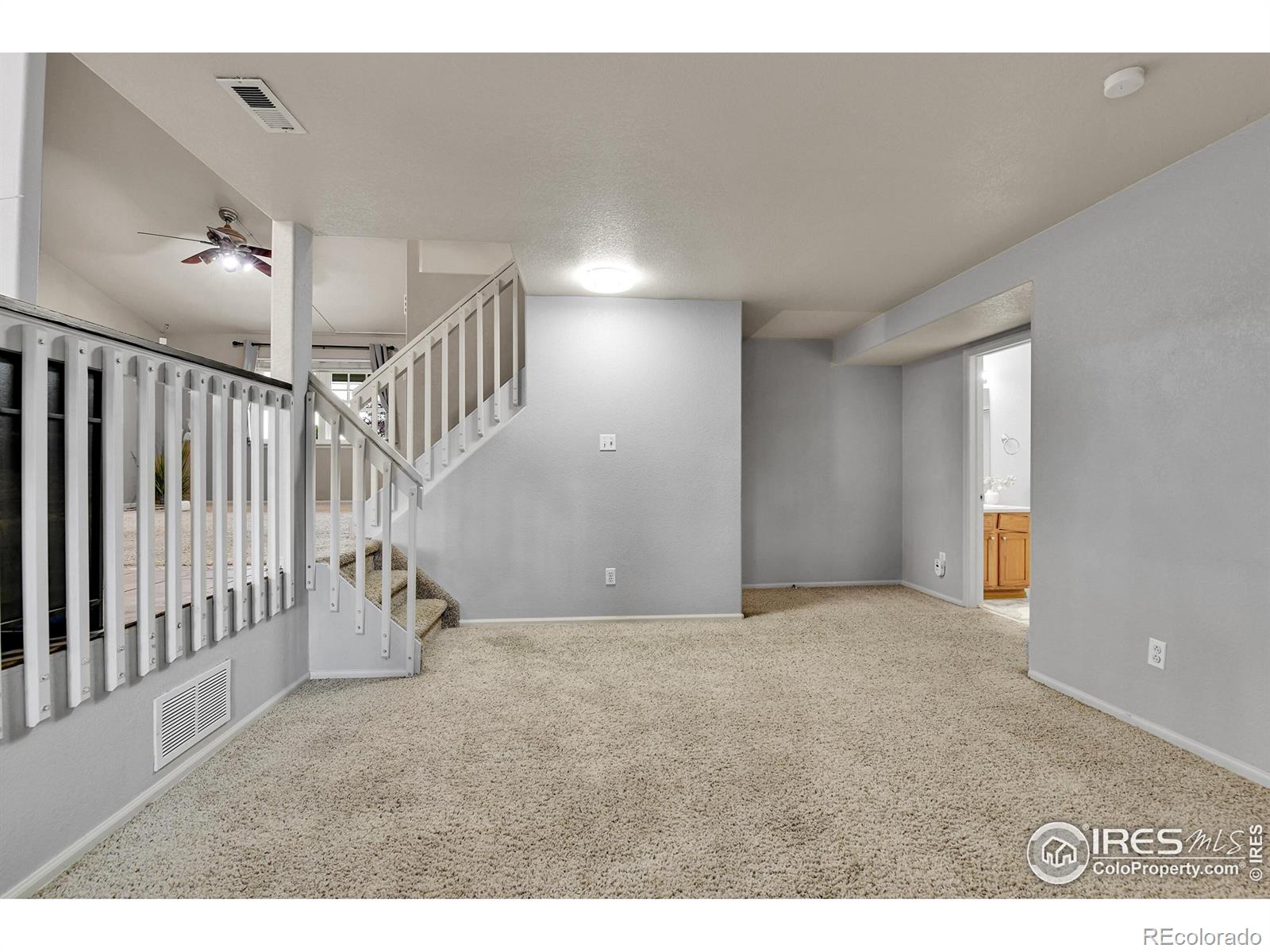 MLS Image #22 for 5493  bobcat street,frederick, Colorado