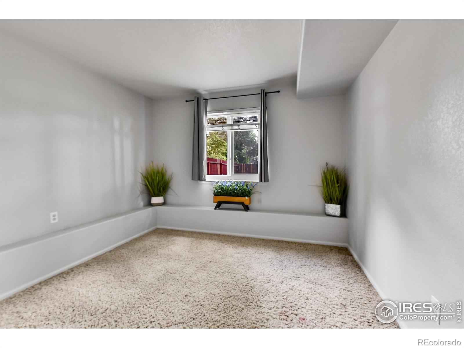 MLS Image #23 for 5493  bobcat street,frederick, Colorado