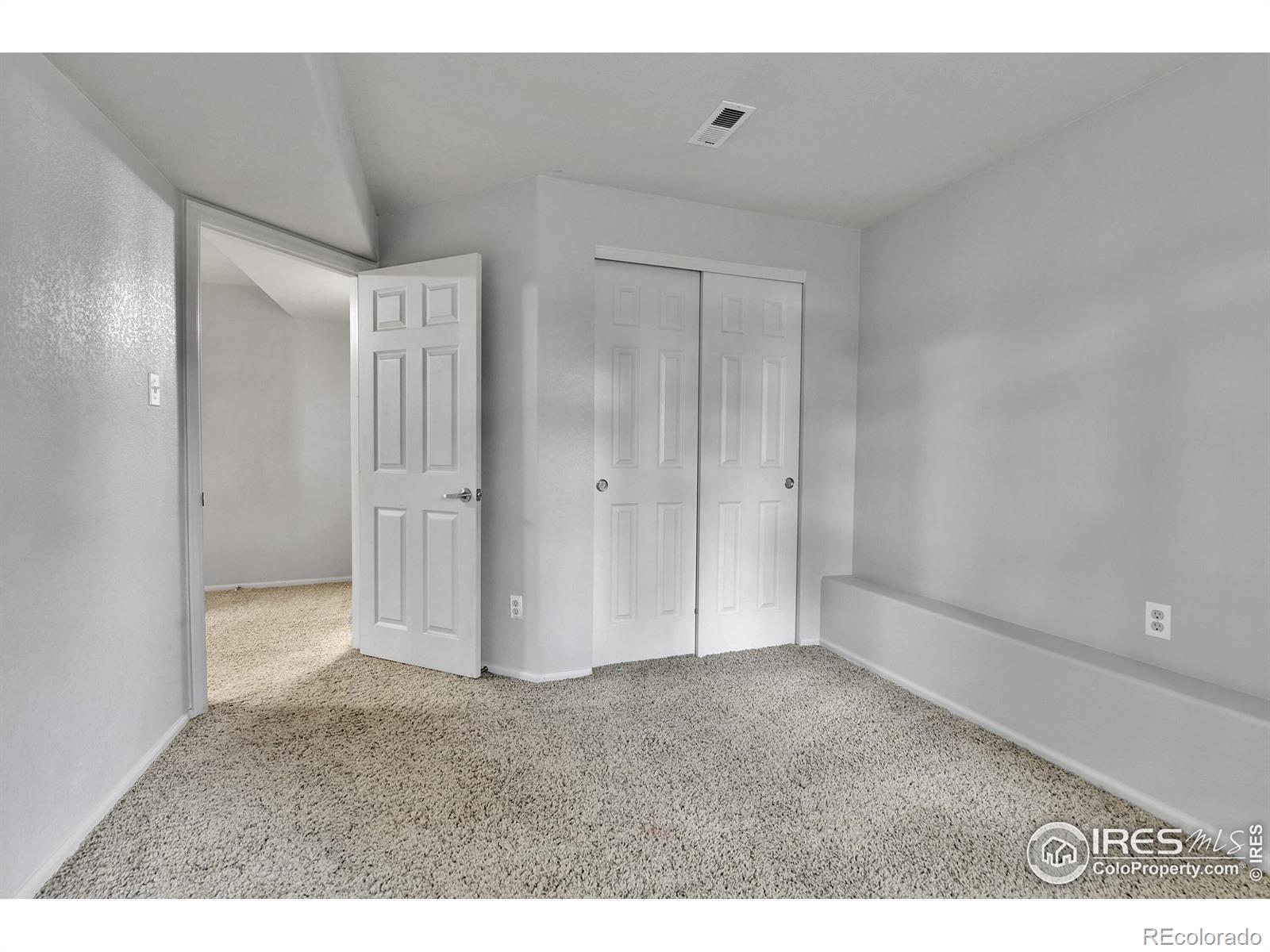 MLS Image #24 for 5493  bobcat street,frederick, Colorado