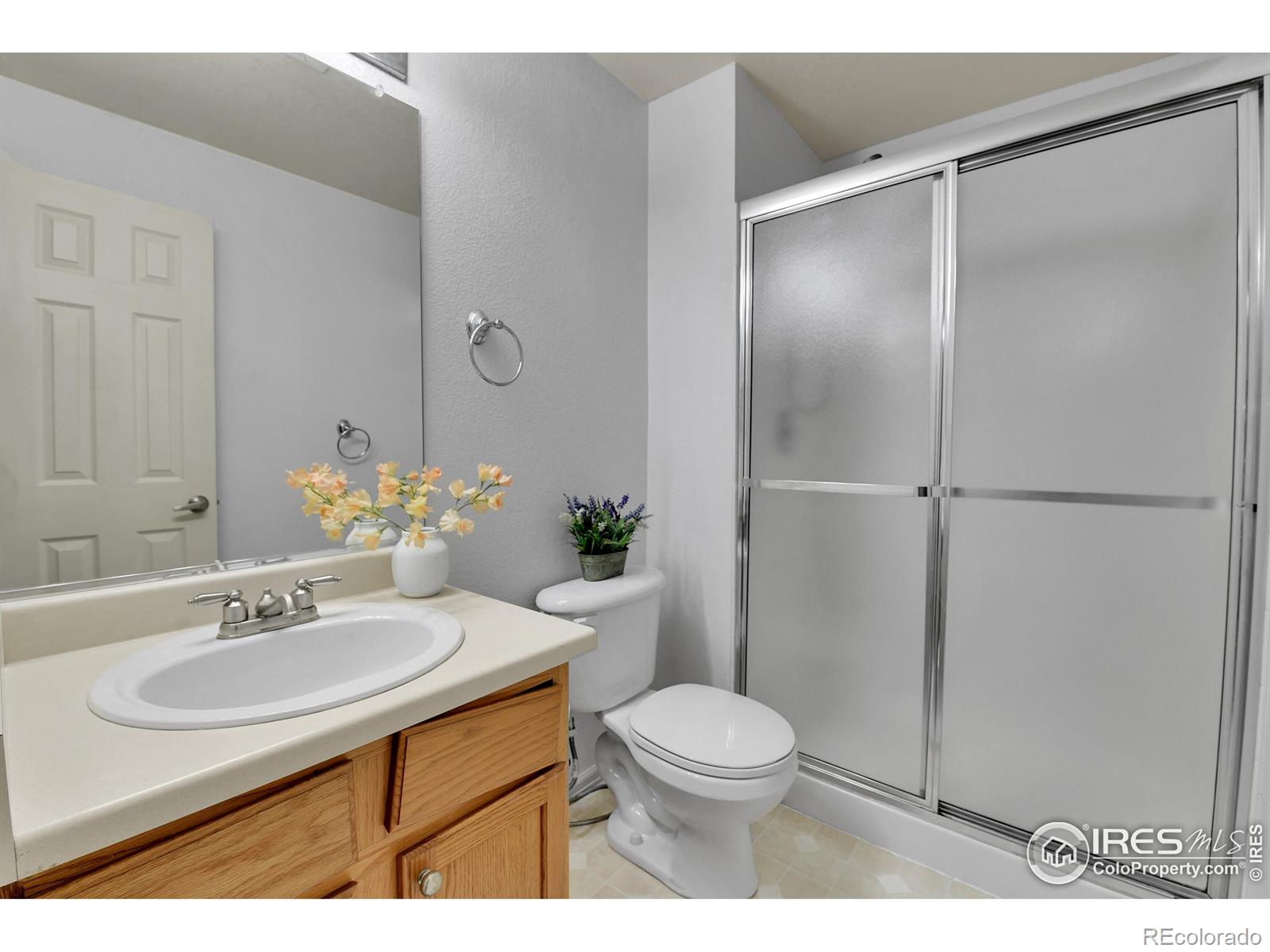 MLS Image #25 for 5493  bobcat street,frederick, Colorado